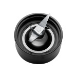 Блендер стационарный Profi Cook PC-UM 1195 rot