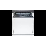 Встраиваемая посудомоечная машина Bosch SMV25EX03R
