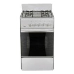 Газовая плита Flama RG 24011 W