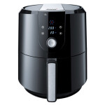 Фритюрница Steba HF 5000 XL