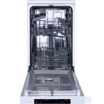 Посудомоечная машина Gorenje GS531E10W