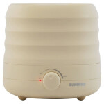 Увлажнитель воздуха SunWind SUH8410G