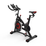 Спинбайк Schwinn IC7