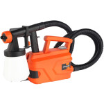 Краскопульт Patriot SG 550