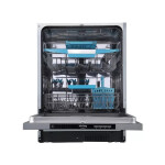 Встраиваемая посудомоечная машина Korting KDI 60340