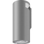 Каминная вытяжка Weissgauff Tubus 700 PB IX