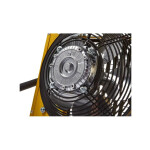 Тепловая пушка Ballu BHP-M2-5