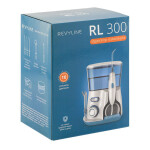 Ирригатор Revyline RL 300