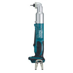 Шуруповерт Makita DTL061Z