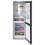 Холодильник Бирюса I820NF