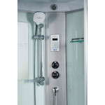 Душевая кабина WeltWasser WW500 Halle 904