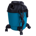 Строительный пылесос Bort BSS-1218