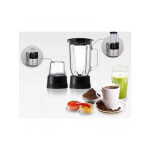 Соковыжималка Panasonic MJ-DJ31STQ