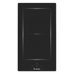 Встраиваемая индукционная варочная панель Gefest ПВИ 4001