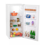 Холодильник Nordfrost NR 508 W