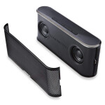 Портативная акустика Monster MSP CLY MICRO BK WW