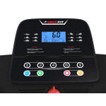 Беговая дорожка UnixFit ST-530M