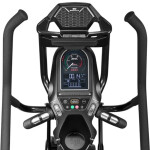 Кросстренер Bowflex Max Trainer M8