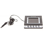 Метеостанция Buro H117AB