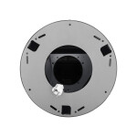 Островная вытяжка Maunfeld Lee Light Isla 35 белый