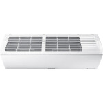 Сплит-система Samsung AR12RSFHMWQNER / AR12RSFHMWQXER