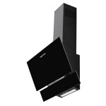 Каминная вытяжка Zigmund & Shtain K 145.6 B