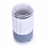 Кофемолка Magnit RMG-2610