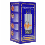 Шашлычница Нептун КАЖИ.332222001-002