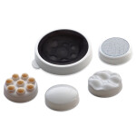 Массажер Sakura SA-5306BL