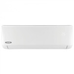 Сплит-система General Climate GC-A18HR/GU-A18H