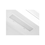 Встраиваемый холодильник Hyundai CC4033FV