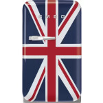 Минибар Smeg FAB5RDUJ5