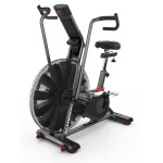 Велотренажер Schwinn Airdyne AD8