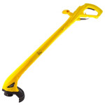 Триммер электрический Kolner KET 300