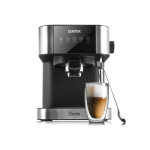 Кофеварка Centek CT-1164