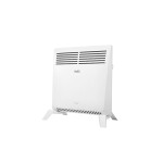 Конвектор Ballu BEC/EMT-1000