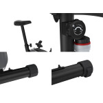 Велотренажер UnixFit BL-350 (MBBL350)