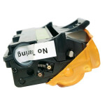 Картридж Cactus ML-1210D3 (CS-S1210)