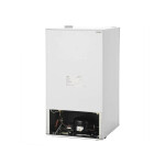 Холодильник BBK RF-090