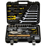 Набор инструментов Berger BG078-1214