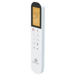 Сплит-система Royal Clima RC-GL28HN