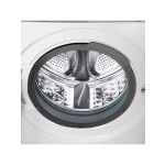 Стиральная машина Maunfeld MFWM148WH03