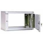 Сетевой шкаф ЦМО ШРН-6.300