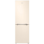 Холодильник Samsung RB29FSRNDEL