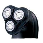 Бритвенная головка Centek CT-2172