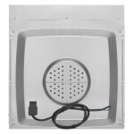 Встраиваемый электрический духовой шкаф Maunfeld AEOC.575B