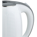 Чайник электрический Kraft KF-KPS1769W