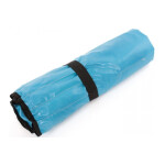 Набор комбинированных ключей Кобальт 020107-20