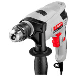 Дрель ударная Зубр ДУ-810 ЭРМ2