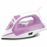 Утюг Hitt HT-5108